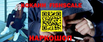 гидра Вышний Волочёк