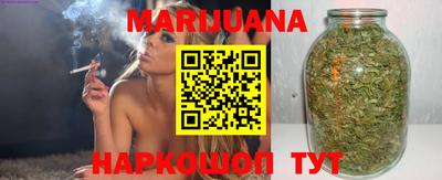 прущие грибы Вязники