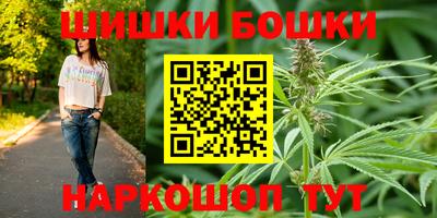 прущие грибы Вязники