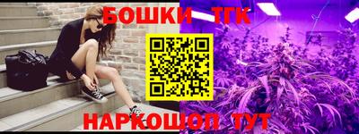 гидра Вышний Волочёк