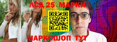 гидра Вышний Волочёк