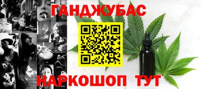 гидра Вышний Волочёк