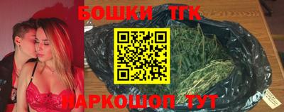 прущие грибы Вязники