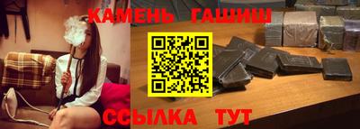 прущие грибы Вязники
